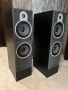 Bowers & Wilkins DM580, снимка 3