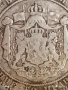 Сребърна монета 2 лева 1882г. Княжество България рядка добро състояние за КОЛЕКЦИЯ 26905, снимка 10
