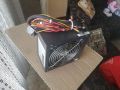 Компютърно захранване 550W PowerBox ATX-550W Switching Power Supply 120mm FAN, снимка 11