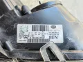 Фар Mercedes ML W164 Xenon Black десен/ Фар Мерцедес МЛ 164 Оригинален, снимка 12