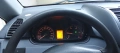 Mercedes Vito 111 CDI , снимка 10