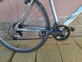 Градски Велосипед 28 цола, снимка 2