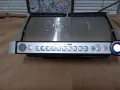 Грил скара OPTIGRIL TEFAL XL , снимка 2