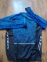 zirox bike wear - мъжко вело яке ХЛ, снимка 4