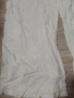 Бял панталон , снимка 2