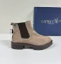 Caprice Leather  Chelsea Boots, снимка 1