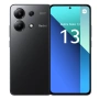 Xiaomi Redmi Note 13 в гаранция, снимка 1
