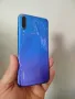 Huawei p30lite, снимка 1