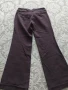 Панталони xs, снимка 3