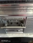 Продавам касетофон Sharp GF6060, снимка 4