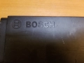 Батерия за велосипед BOSCH 36V 400 Wh, снимка 6