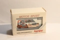 HERPA H0 1/87 AMG MERCEDES 190 E EVO KОЛИЧКА РАЛИ МОДЕЛ, снимка 2