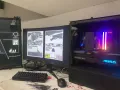 Дънна платка Z790 Aorus Master, снимка 4