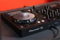 Pioneer Dj DDJ-FLX4 DJ контролер/РАЗПРОДАДЕН!, снимка 2