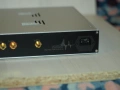 TWIN TDA 1541 DAC XLR/RCA- ЦАП с две ТДА1541, снимка 4