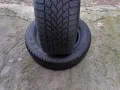 2 бр. Bridgestone 215/60R16 DOT 1521, снимка 2