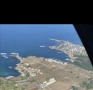 парцел УПИ в село Лозенец, местност Диньов Гьол. , снимка 7