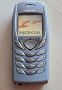 Nokia 6100(2 бр.) - за ремонт, снимка 2