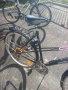 Велосипед 26", снимка 9