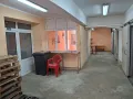 продавам склад търтовията, снимка 15