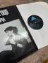 Грамофонна плоча - Patti Smith Group Radio Ethiopia , снимка 4