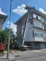 Автовишка Строителен асансьор. Мобилен Хаспел под наем,продажба, снимка 4