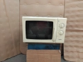 Микровълнова фурна , снимка 1