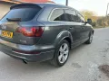 Audi Q7 3.0TDI S-line на части, снимка 4