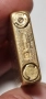 Запалка Dupont ., снимка 7