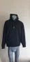 POLO Ralph Lauren Double Knit Hoodie Mens Size M и L НОВО!ОРИГИНАЛ! Мъжки Суитшърт!, снимка 7