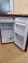 Хладилник Klarstein 90L в Бордо цвят , снимка 2