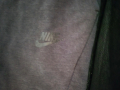 nike tech fleece долнище , снимка 7