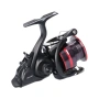 Макара DAIWA 20 NINJA BAITRUNNER LT 5000-C, снимка 3