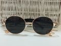 М14со Маркови слънчеви очила- дамски очила  , снимка 2