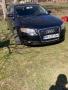 Продавам ауди а4, снимка 2