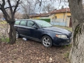 Volvo V70 2009 на части, снимка 5