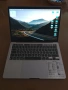 MacBook M1 Pro 512 GB, снимка 3