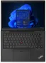 13.3" IPS ThinkPad X13 / i7-1270P / 32GB RAM / Win11Pro, снимка 6