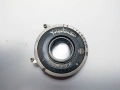 Обектив Voigtlander Anastigmat SKOPAR 4.5/105mm compur, снимка 2