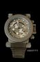 INVICTA Coalition forces Titanium 52 мм, НОВ , снимка 3