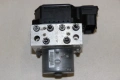 ABS модул Alfa Romeo 159 (2006-2011г.) 51828597 / 16234010 / 16234410K / 54085220D, снимка 3