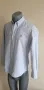 POLO Ralph Lauren Cotton Mens Size S НОВО! ОРИГИНАЛ! Мъжка Риза!, снимка 8