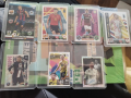 Продавам футболни карти и стикери , снимка 2