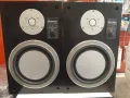 Тонколони TECHNICS SB-3, снимка 2