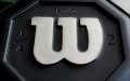 Продавам тенис ракета Wilson, снимка 4