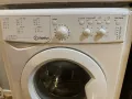 Пералня Indesit , снимка 1