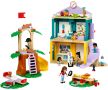 LEGO® Friends 42636 - Детска градина Хартлейк сити, снимка 3