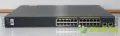 Суич Cisco  Catalyst 2960, снимка 1