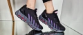 Nike Нови Дамски Маратонки Найк , снимка 4