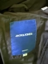 Мъжки зимни якета, почти като нови. Носени 1сезон. Топли и леки. Цвят черен., снимка 5